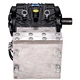 High Pressure Pump for Hydrostatic Bearing Lubrication